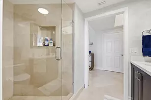 3200 N Ocean Blvd N, Fort Lauderdale, FL 33308 - Photo 14