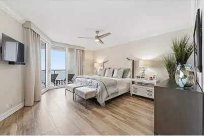 3200 N Ocean Boulevard N #703, Fort Lauderdale, FL 33308 - Photo 16