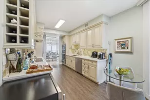 3200 N Ocean Blvd N, Fort Lauderdale, FL 33308 - Photo 6