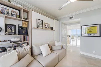 3200 N Ocean Boulevard N #703, Fort Lauderdale, FL 33308 - Photo 12