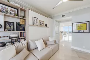 3200 N Ocean Blvd N, Fort Lauderdale, FL 33308 - Photo 12