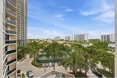 3200 N Ocean Boulevard N #703, Fort Lauderdale, FL 33308 - Photo 30