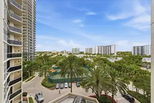 3200 N Ocean Blvd N, Fort Lauderdale, FL 33308 - Photo 30