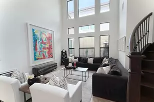 16831 Pavilion Way, Delray Beach, FL 33446 - Photo 8