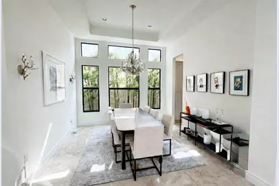 16831 Pavilion Way, Delray Beach, FL 33446 - Photo 10