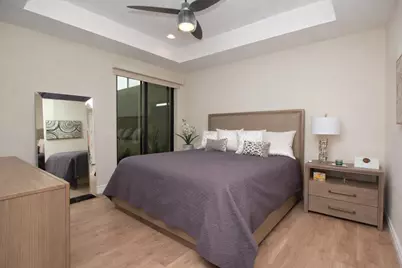 16831 Pavilion Way, Delray Beach, FL 33446 - Photo 16