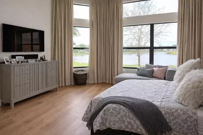 16831 Pavilion Way, Delray Beach, FL 33446 - Photo 14