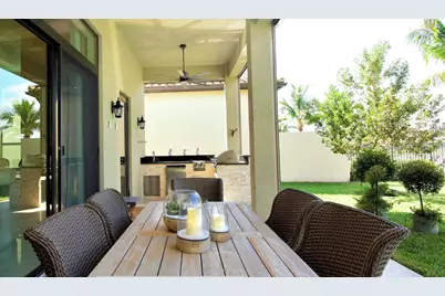 16831 Pavilion Way, Delray Beach, FL 33446 - Photo 22