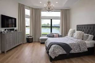 16831 Pavilion Way, Delray Beach, FL 33446 - Photo 14