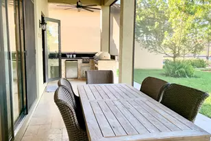 16831 Pavilion Way, Delray Beach, FL 33446 - Photo 24