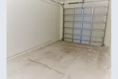 107 Osprey Circle, Hypoluxo, FL 33462 - Photo 8