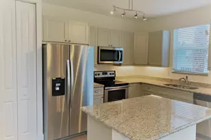 107 Osprey Cir, Hypoluxo, FL 33462 - Photo 6