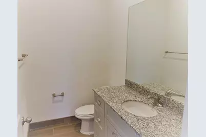 107 Osprey Circle, Hypoluxo, FL 33462 - Photo 4