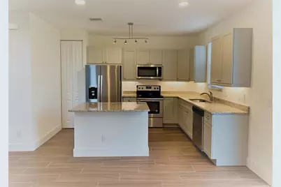 107 Osprey Circle, Hypoluxo, FL 33462 - Photo 1