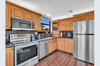 5719 Fox Hollow Drive #A, Boca Raton, FL 33486 - Photo 12