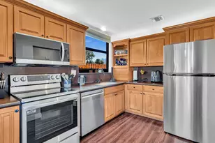 5719 Fox Hollow Dr, Boca Raton, FL 33486 - Photo 12