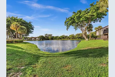 5719 Fox Hollow Drive #A, Boca Raton, FL 33486 - Photo 48