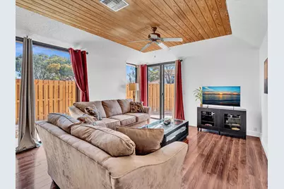 5719 Fox Hollow Drive #A, Boca Raton, FL 33486 - Photo 16