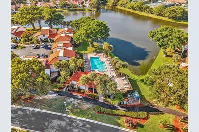 5719 Fox Hollow Drive #A, Boca Raton, FL 33486 - Photo 46
