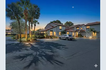 5719 Fox Hollow Drive #A, Boca Raton, FL 33486 - Photo 2