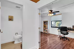 5719 Fox Hollow Dr, Boca Raton, FL 33486 - Photo 28