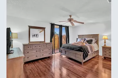 5719 Fox Hollow Drive #A, Boca Raton, FL 33486 - Photo 18