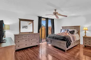 5719 Fox Hollow Dr, Boca Raton, FL 33486 - Photo 18