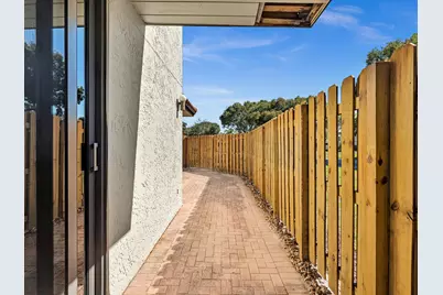 5719 Fox Hollow Drive #A, Boca Raton, FL 33486 - Photo 24