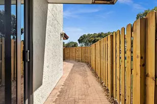 5719 Fox Hollow Dr, Boca Raton, FL 33486 - Photo 24