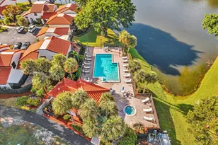 5719 Fox Hollow Dr, Boca Raton, FL 33486 - Photo 44