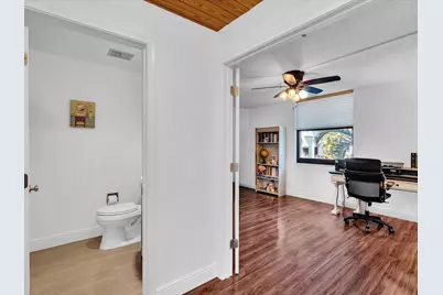 5719 Fox Hollow Drive #A, Boca Raton, FL 33486 - Photo 28