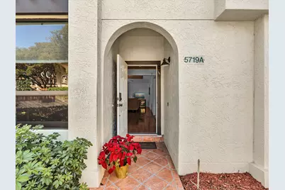 5719 Fox Hollow Drive #A, Boca Raton, FL 33486 - Photo 6