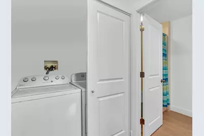 5719 Fox Hollow Drive #A, Boca Raton, FL 33486 - Photo 34