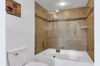 5719 Fox Hollow Drive #A, Boca Raton, FL 33486 - Photo 22