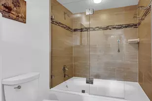 5719 Fox Hollow Dr, Boca Raton, FL 33486 - Photo 22