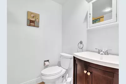 5719 Fox Hollow Drive #A, Boca Raton, FL 33486 - Photo 36