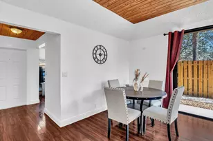 5719 Fox Hollow Dr, Boca Raton, FL 33486 - Photo 14