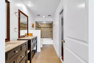 5719 Fox Hollow Drive #A, Boca Raton, FL 33486 - Photo 20