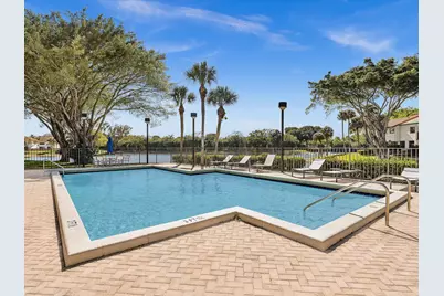 5719 Fox Hollow Drive #A, Boca Raton, FL 33486 - Photo 40