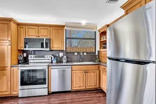 5719 Fox Hollow Dr, Boca Raton, FL 33486 - Photo 10