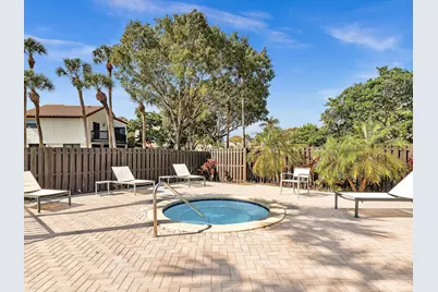 5719 Fox Hollow Drive #A, Boca Raton, FL 33486 - Photo 38