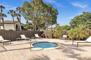 5719 Fox Hollow Dr, Boca Raton, FL 33486 - Photo 38