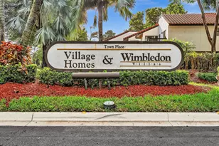 5719 Fox Hollow Dr, Boca Raton, FL 33486 - Photo 4