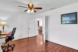 5719 Fox Hollow Dr, Boca Raton, FL 33486 - Photo 32