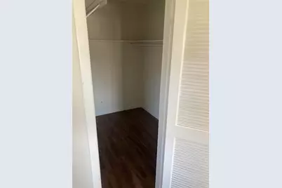 227 Castlewood Drive #207, North Palm Beach, FL 33408 - Photo 8