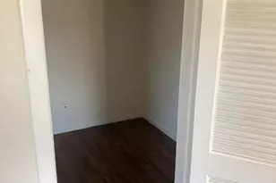 227 Castlewood Dr, North Palm Beach, FL 33408 - Photo 8