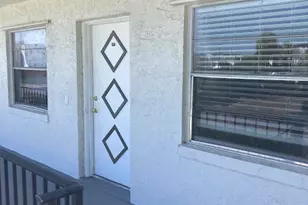 227 Castlewood Dr, North Palm Beach, FL 33408 - Photo 2