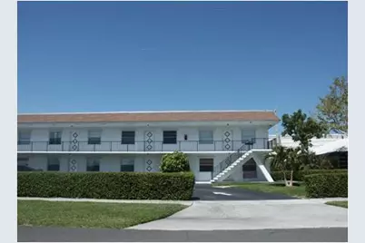 227 Castlewood Drive #207, North Palm Beach, FL 33408 - Photo 1