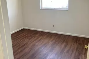 227 Castlewood Dr, North Palm Beach, FL 33408 - Photo 6