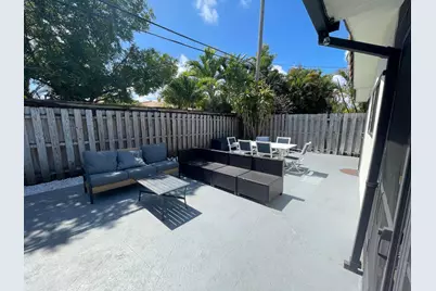 2620 NE 19th Street, Pompano Beach, FL 33062 - Photo 20
